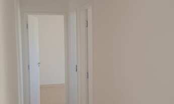 Imagem 7: Pronto em Ribeirão Preto (Direto com a Construtora