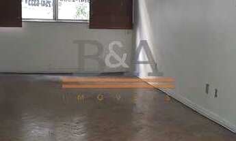 Imagem 2: Rio de Janeiro - Apartamento Padrão - Copacabana