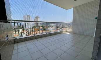 Imagem: Apartamento para venda tem 92 metros quadrados