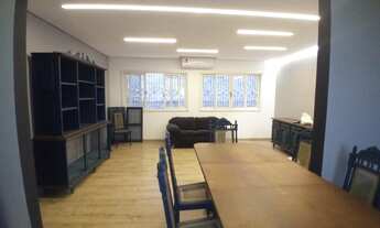 Imagem 3: CAXIAS DO SUL - Apartamento Padrão - CENTRO