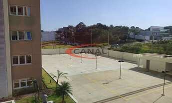 Imagem 7: Localização Privilegiada / Ed. Comercial Prime Square!