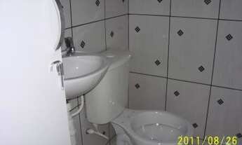 Imagem 5: Loja comercial para alugar em Jd. bela vista, Osasco cod:22685