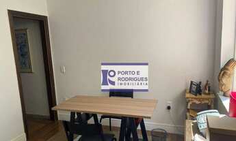 Imagem 6: Casa com 3 dormitórios à venda, 280 m² por R$ 1.900.000,00 - Nova Campinas - Campinas/SP