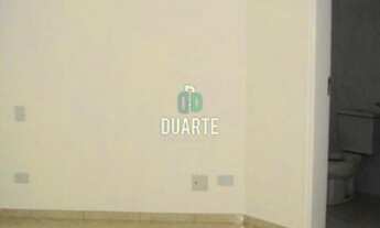 Imagem 3: GUARUJÁ - Apartamento Padrão - PITANGUEIRAS