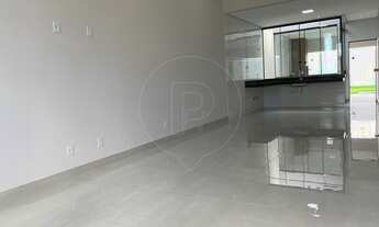 Imagem 2: Casa para Venda em Caldas Novas,go