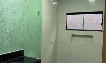 Imagem 7: Ótima oportunidade Casa térrea 3 Quartos em Aparecida