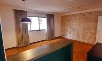 Imagem 7: Grande oportunidade para locação com 95m² - com 3 quartos em Pinheiros - São Paulo - SP