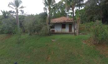 Imagem: Fazendinha de 2.5 hectares, Jaboticatubas