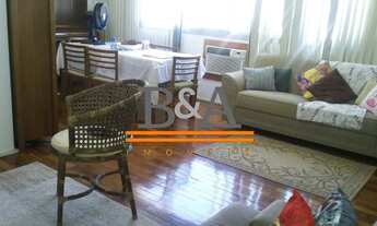 Imagem 6: Apartamento á venda