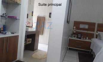 Imagem 4: Sobrado Alto Padrão para Venda em Jardim Prudência São Paulo-SP - 2052