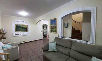 Imagem 7: SÃO BERNARDO DO CAMPO - Casa Padrão - PAULICÉIA