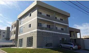 Imagem 2: Imbituba - Apartamento Padrão - Village