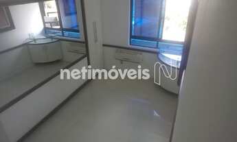 Imagem 7: Locação Apartamento 4 quartos Pituba Salvador
