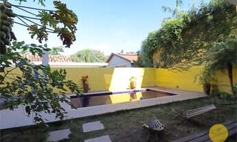 Imagem 7: Sobrado no Alto de Pinheiros