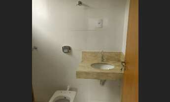 Imagem 5: Casa para venda com 2 quartos uma suíte em Jardim São José - Goiânia - Goiás