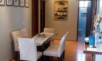 Imagem 5: Apartamento para venda com 146 metros quadrados 3 quartos com vista mar - Fortaleza - Cear