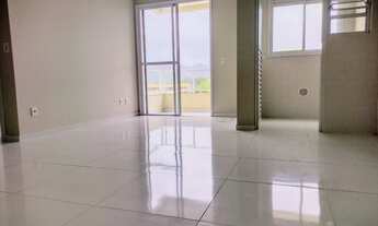 Imagem 3: Apartamento à venda, 64 m² por R$ 780.000,00 - Canasvieiras - Florianópolis/SC