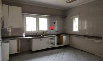 Imagem 4: Sobrado de alto padrão na região Vila Matilde