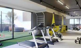 Imagem 6: Oportunidade Apartamento com 2 dormitórios