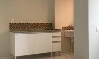 Imagem 4: Flat para aluguel tem 32 metros quadrados com 1 quarto em Boa Viagem - Recife - PE