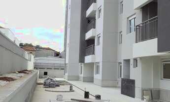 Imagem 6: Apartamento novo - Centro