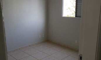 Imagem 7: Venda de Apartamentos / Padrão na cidade de Araraquara