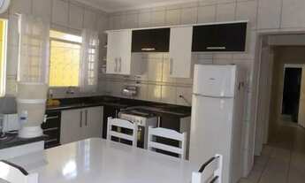 Imagem 4: VSC - Casa com 2/4 em Pernambués