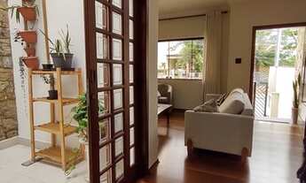 Imagem 5: BELÍSSIMO SOBRADO