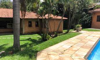 Imagem 3: CASA DOS SONHOS Casa em condomínio com 3 dormitórios