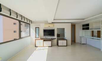 Imagem 5: Lindo apartamento no Century Square