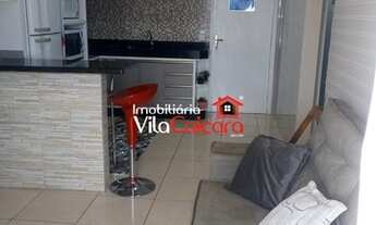 Imagem 4: Sobrado de esquina em guaratuba