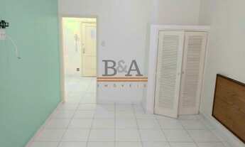 Imagem 3: Rio de Janeiro - Apartamento Padrão - Copacabana