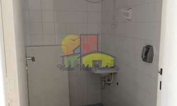 Imagem 3: SãO CAETANO DO SUL - Apartamento Padrão - BARCELONA