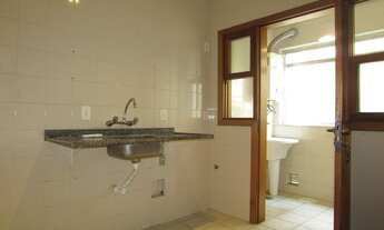 Imagem 7: Locação Apartamento PORTO ALEGRE RS Brasil