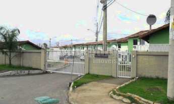 Imagem 2: Campo Grande Apartamento com 2 dormitórios