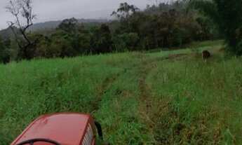 Imagem 6: Fazenda/Sítio/Chácara para venda com 640000 metros quadrados em Biritiba Ussu - Mogi das C