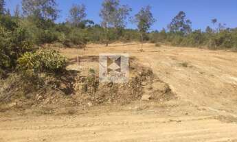 Imagem: Lote - Terreno - Chácara - 1.000,00m²