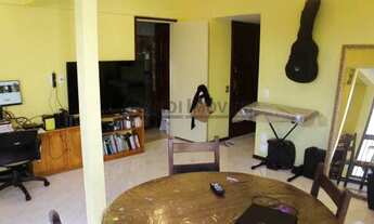 Imagem 2: Rio de Janeiro - Apartamento Padrão - Botafogo