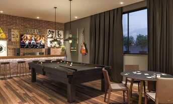 Imagem: APARTAMENTO COM 02 SUITES NO BAIRRO FAZENDA