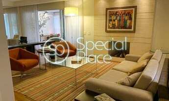 Imagem: SãO PAULO - Padrão - Real Parque