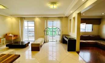 Imagem 6: São Paulo - Apartamento Padrão - VILA LEOPOLDINA