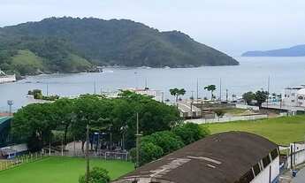 Imagem: PONTA DA PRAIA - LAZER TOTAL