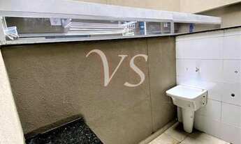 Imagem 6: Casa em Condomínio para Venda em São Paulo, Vila Leonor, 2 dormitórios, 2 suítes, 3 banhei