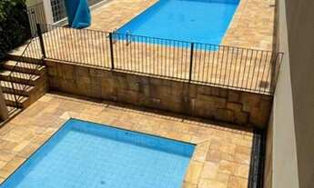 Imagem 4: Apartamento à venda, 90 m² por R$ 500.000,00 - Jardim Cidade Pirituba - São Paulo/SP