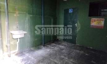 Imagem: Campo Grande