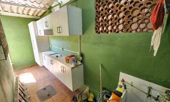 Imagem 7: CASA DE 1 QUARTO EM REALENGO PARA LOCAÇÃO