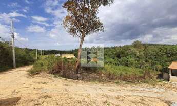 Imagem 3: Lote - Terreno - Chácara - 1.000,00m²