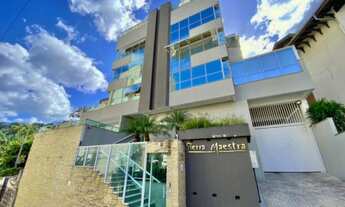 Imagem: Viver em uma das regiões mais valorizadas