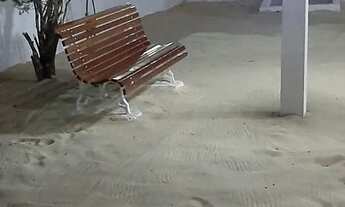 Imagem 2: PRAIA PITANGUI/RN - LOCAÇÃO TEMPORÁRIA POR DIÁRIA