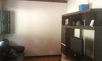 Imagem 3: Sitio Poucos Minutos Parque Municipal!!!Espaço para criação De animais!!!!